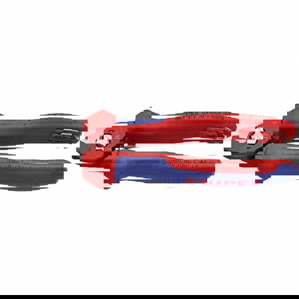 Wire Stripper: 19/32